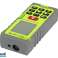 Laser-Distanzmesser 50m m213 xtreme Bild 3