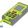 Laser-Distanzmesser 50m m213 xtreme Bild 4