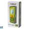 Laser-Distanzmesser 50m m213 xtreme Bild 5