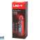 50 219 # UT210e uni t klemmemåler bilde 2