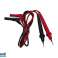 BLO 50 221# 50 221# UT890d compteur uni t photo 2