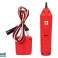 Mesure UT682D UNI T photo 1