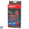 Mesure UT682D UNI T photo 2