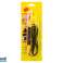 50 231# Wire Pair Finder 8in1 image 2