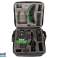 50 232# Meter Level GT C1 Blaslaser Kreuzlinie Level 12 Linie 3D Bild 2