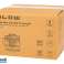 50 232# Meter Level GT C1 Blaslaser Kreuzlinie Level 12 Linie 3D Bild 4