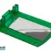 50 235# Kalibrierplatte für den Nivellierer blow Bild 5