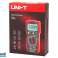 BLO 50 237# 50 237# Метр ut89x uni t зображення 3