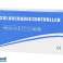 Solar-Lade-Controller 12 24V 60A Bild 1