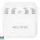 50 337# Termo higrometr blow tu197 wifi tuya fotka 1