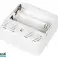 50 337# Termo higrometr blow tu197 wifi tuya fotka 2