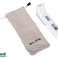 Kontaktloses Thermometer blow t 01 Bild 1