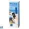 Kontaktloses Thermometer blow t 01 Bild 2