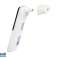 Kontaktloses Thermometer blow t 01 Bild 3