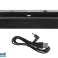 50 350# Digitaluhr Blow Cl 05 Bild 2