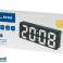 50 350# Digitaluhr Blow Cl 05 Bild 3