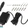 50 385# Stacja pogodowa bezprzewodowa blow ws302 wifi zdjęcie 3