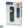 50 526# Alkoholtester Blow 3300 Bild 3