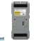 50 617# Puumetallijännitteen ilmaisin m617 5in1 xtreme kuva 2