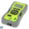 50 617# Puumetallijännitteen ilmaisin m617 5in1 xtreme kuva 3