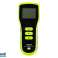 50 618# Holz Metall Spannungsprüfer m618 3in1 xtreme Bild 1
