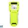 50 618# Holz Metall Spannungsprüfer m618 3in1 xtreme Bild 2
