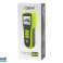 50 618# Holz Metall Spannungsprüfer m618 3in1 xtreme Bild 4