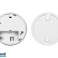 50 619# Melder Kohlenmonoxidmelder xc70 lcd Bild 1