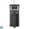 Metallør md6001 bilde 2