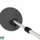 Metallør md6001 bilde 3