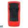 5007# Multimeter UT58D UNI-T image 1