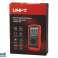 5007# Multimeter UT58D UNI-T image 3