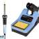 Soldering Station PR-ZD 8906 image 3