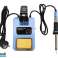 Soldering Station PR-ZD 8906 image 2