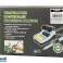 Soldering Station PR-ZD 8906 image 1