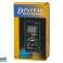 Digital Multimeter VC910 Xtreme LCD image 1
