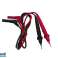 BLO 50 205# 50 205# Метр ut139b uni t зображення 2