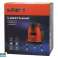 50 207# Laser-Nivelliergerät lm530 uni t Kreuzlaser uni t Bild 2