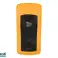 50 208# Digitalmultimeter DT9205A Bild 1