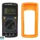 50 208# Digitalmultimeter DT9205A Bild 3