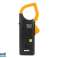 50 266# Digitalmultimeter dt266 xtreme Zange Bild 1