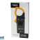 50 266# Digitalmultimeter dt266 xtreme Zange Bild 3