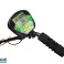 Металошукач md6050 зображення 1