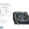 51 754# Elektronisk blodtrykksmåler blåser pm 01 bilde 1