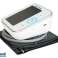 51 754# Elektronisk blodtrykksmåler blåser pm 01 bilde 2
