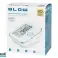 51 754# Elektronisk blodtrykksmåler blåser pm 01 bilde 4