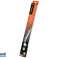 52 283# Skelettwischer 425mm   17&quot; virage Bild 4