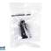 53 076# Schweißgerät Kunststoffschweißgerät 100w HQ-Box Bild 3