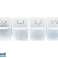 53 077# Kunststoffschweißgerät schwarze Box Bild 2