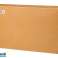53 077# Kunststoffschweißgerät schwarze Box Bild 4
